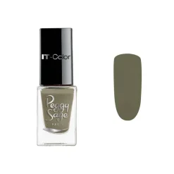 Mini vernis à ongles IT-Color - Magalie / 5ml