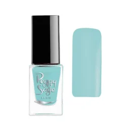 Mini vernis à ongles IT-Color Marion / 5ml