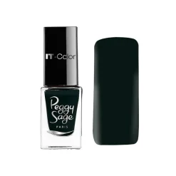 Mini vernis à ongles IT-Color Mélanie / 5ml