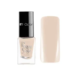 Mini vernis à ongles IT-Color Noémie / 5ml