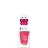 Mini vernis à ongles Louana / 5ml