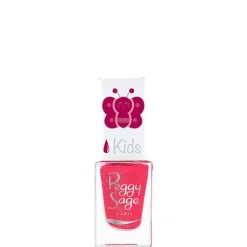 Mini vernis à ongles Louana / 5ml