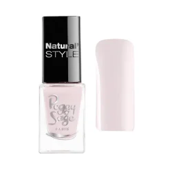 Mini vernis à ongles Natural'Style Marjolaine / 5ml