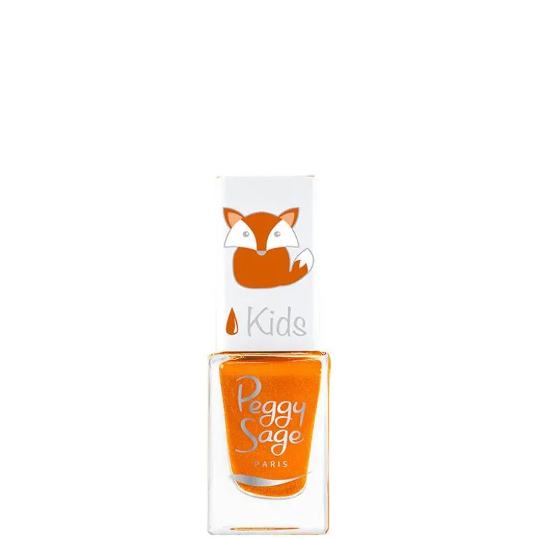 Mini vernis à ongles Niki / 5ml