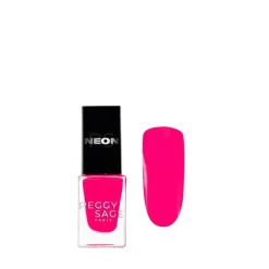 Mini vernis à ongles Néon - Lola / 5ml