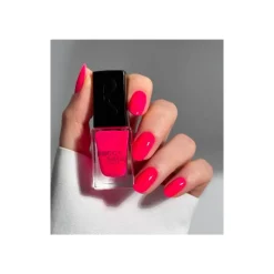 Mini vernis à ongles Néon - Lola / 5ml