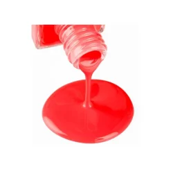 Mini vernis à ongles Néon - Tania / 5ml