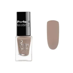 Mini vernis à ongles Perfect Lasting - Ava / 5ml