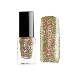 Mini vernis à ongles Perfect Lasting Beauty queen / 5ml