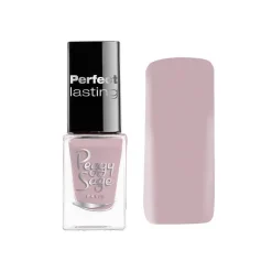 Mini vernis à ongles Perfect Lasting Charline / 5ml