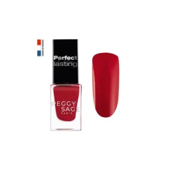 Mini vernis à ongles Perfect Lasting Christine / 5ml