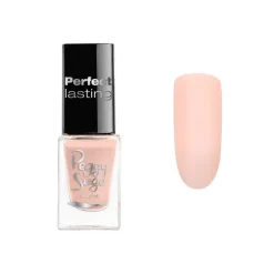 Mini vernis à ongles Perfect Lasting - Eléa / 5ml
