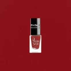 Mini vernis à ongles Perfect Lasting Inés / 5ml