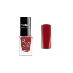 Mini vernis à ongles Perfect Lasting Inés / 5ml