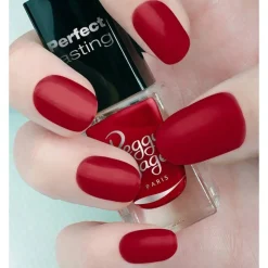 Mini vernis à ongles Perfect Lasting Inés / 5ml