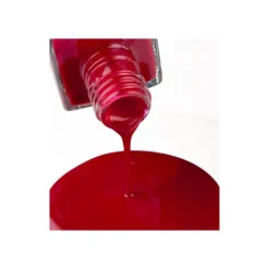 Mini vernis à ongles Perfect Lasting Inés / 5ml