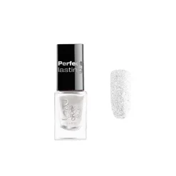 Mini vernis à ongles Perfect Lasting - Isalie / 5ml