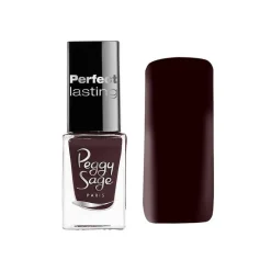 Mini vernis à ongles Perfect Lasting Johana / 5ml