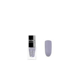 Mini vernis à ongles Perfect lasting - Karen / 5ml