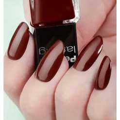 Mini vernis à ongles Perfect Lasting Lara / 5ml