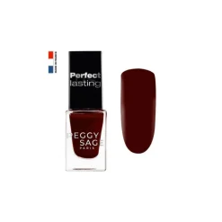 Mini vernis à ongles Perfect Lasting Lara / 5ml