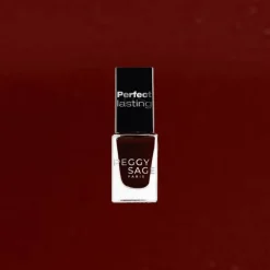 Mini vernis à ongles Perfect Lasting Lara / 5ml
