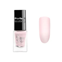 Mini vernis à ongles Perfect Lasting - Livia / 5ml