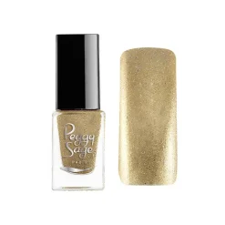 Mini vernis à ongles Perfect Lasting Lux goddess / 5ml