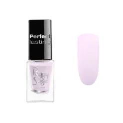 Mini vernis à ongles Perfect Lasting - Marlie / 5ml