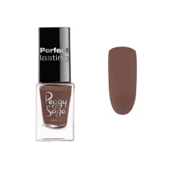 Mini vernis à ongles Perfect Lasting - Sarina / 5ml