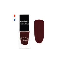 Mini vernis à ongles Perfect Lasting - Tara / 5ml