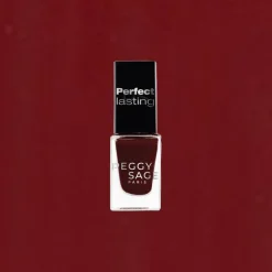 Mini vernis à ongles Perfect Lasting - Tara / 5ml