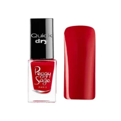 Mini vernis à ongles Quick Dry Adriana / 5ml