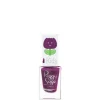 Mini vernis à ongles Thaïs / 5ml