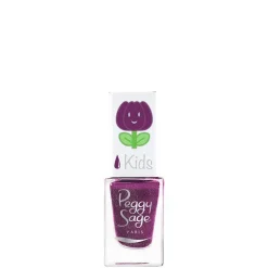 Mini vernis à ongles Thaïs / 5ml