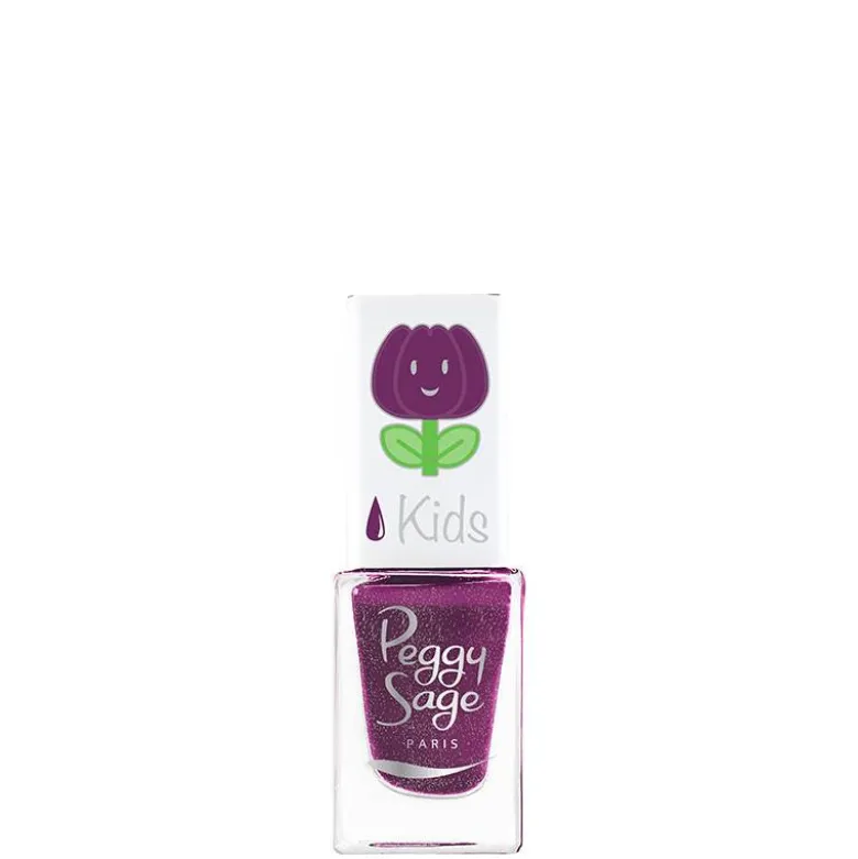 Mini vernis à ongles Thaïs / 5ml