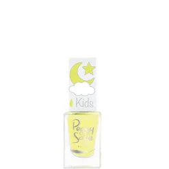 Mini vernis à ongles Zola / 5ml