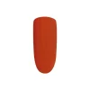 Mini vernis semi-permanent 1-LAK Blood Orange / 5ml