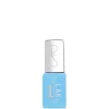 Mini vernis semi-permanent 1-LAK Blue reef / 5ml