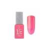 Mini vernis semi-permanent 1-LAK Blushing rose / 5ml