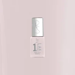 Mini vernis semi-permanent 1-LAK - Cosy sand / 5ml