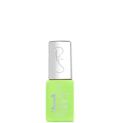Mini vernis semi-permanent 1-LAK Fresh bambo / 5ml
