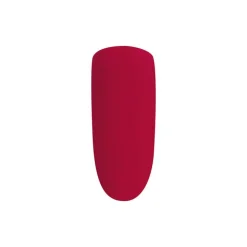 Mini vernis semi-permanent 1-LAK Heart of Rose / 5ml