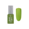 Mini vernis semi-permanent 1-LAK Jungle leaf 5ml / 5ml