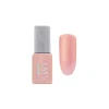 Mini vernis semi-permanent 1-LAK Nude vanille / 5ml