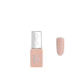 Mini vernis semi-permanent 1-LAK Silky dream / 5ml