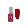 Mini vernis semi-permanent 1-LAK sparkle cocktail / 5ml