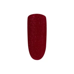 Mini vernis semi-permanent 1-LAK sparkle cocktail / 5ml
