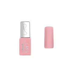 Mini vernis semi-permanent 1-LAK - Sweet fantasy / 5ml