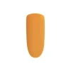 Mini vernis semi-permanent 1-LAK Yellow Sunlight / 5ml